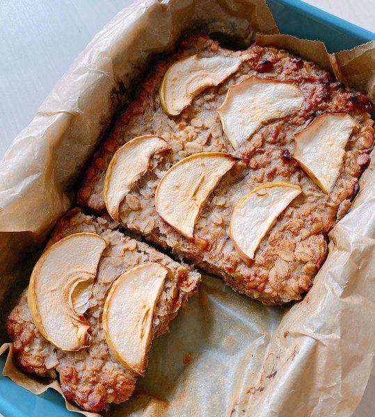 Thumbnail of p-cvltj2vofrm-1c29afc62a2c4c9a 6