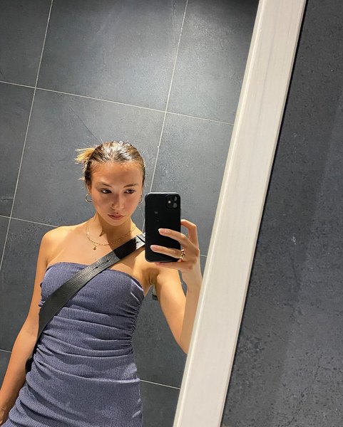 Thumbnail of c30a-v2smxg-1c2cb88858a84104 0