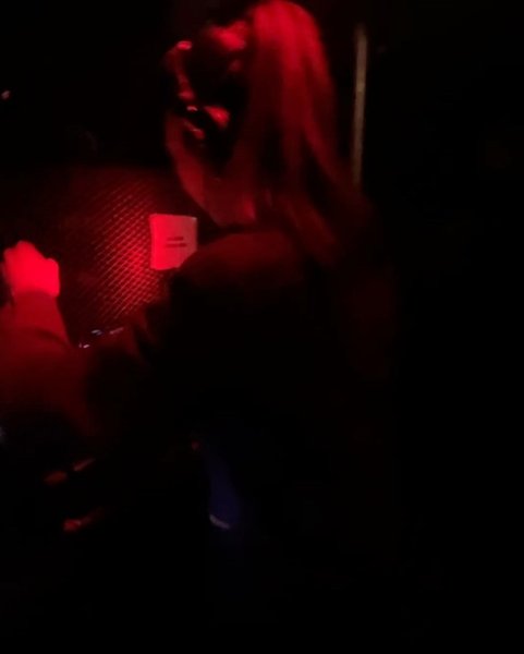 Thumbnail of c30a-v2smxg-1c2cb88858a84104 4