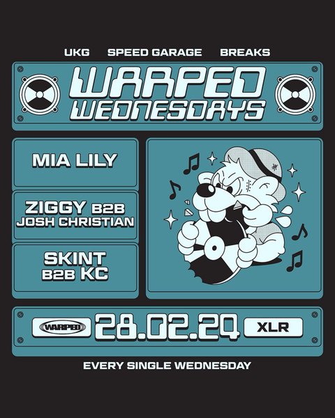 Thumbnail of c30a-v2smxg-1c2cb88858a84104 5