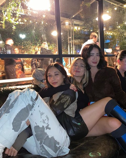 Thumbnail of c30a-v2smxg-1c2cb88858a84104 6