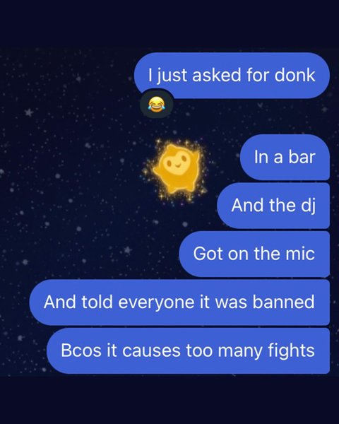 Thumbnail of c30a-v2smxg-1c2cb88858a84104 7