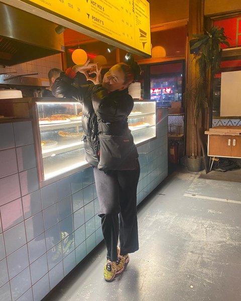 Thumbnail of c30a-v2smxg-1c2cb88858a84104 8