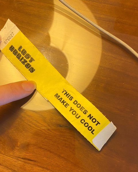 Thumbnail of c30a-v2smxg-1c2cb88858a84104 9