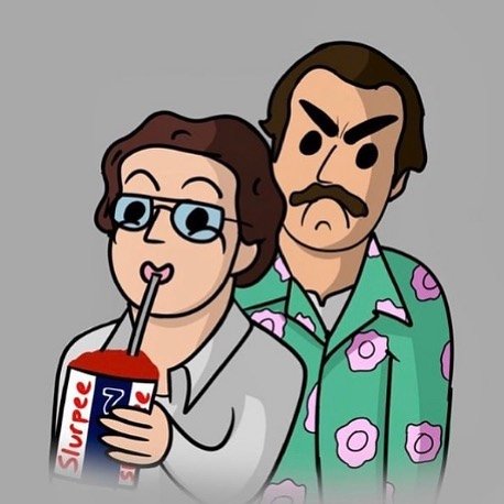 Thumbnail of bz2z8-kna2d-1c3996569a494059 0