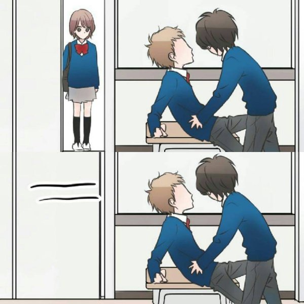 Thumbnail of be-ncizhsxf-1c3aa1e1a431461d 0