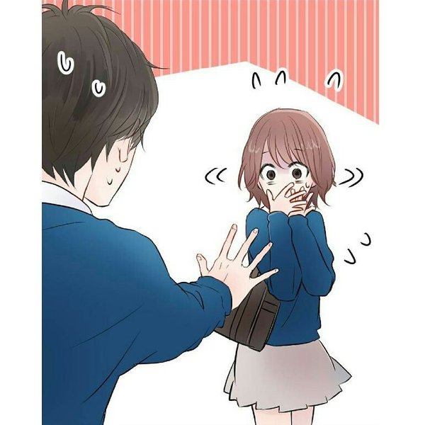 Thumbnail of be-ncizhsxf-1c3aa1e1a431461d 2