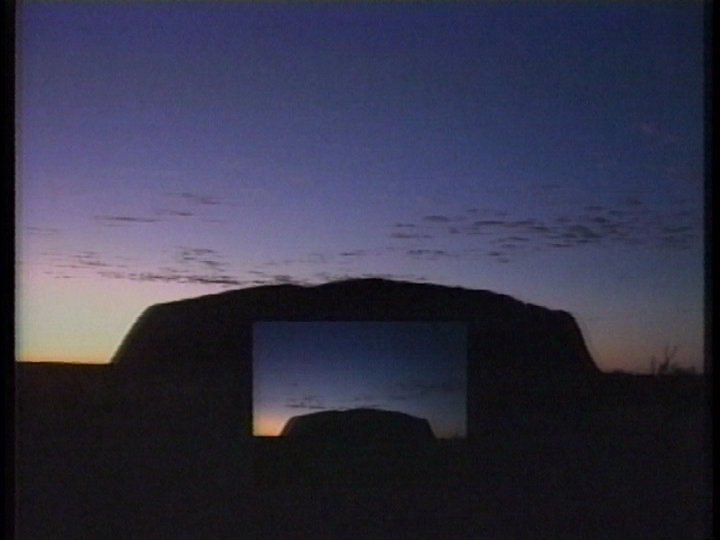 Thumbnail of www-x-com-iacobus-81-status-1862241396150743389-1c4202a2363540bc