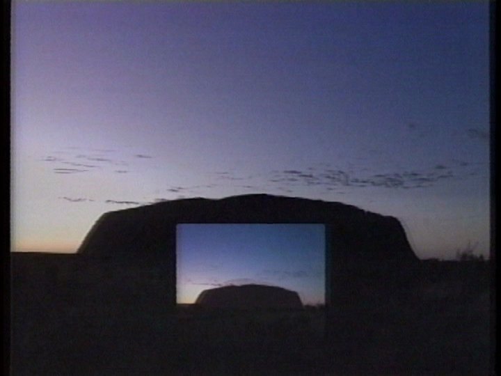 Thumbnail of www-x-com-iacobus-81-status-1862241396150743389-1c4202a2363540bc