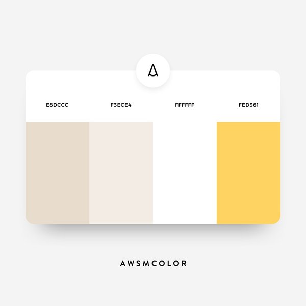 Thumbnail of bsdpb-sfodq-1c423d6323184dfe 0