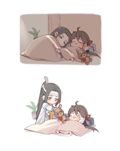 Thumbnail of p-co19xfdjnle-1c43e7568021414e 0