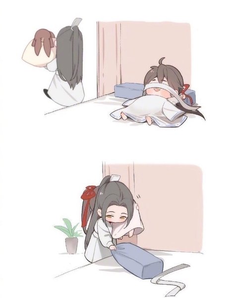 Thumbnail of p-co19xfdjnle-1c43e7568021414e 1