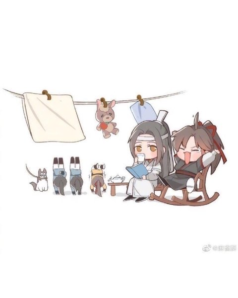 Thumbnail of p-co19xfdjnle-1c43e7568021414e 2