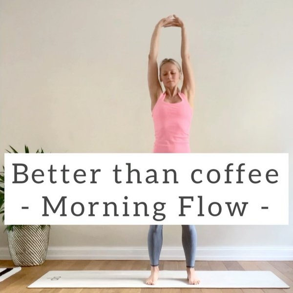 Thumbnail of chxij1cfa-r-1c45ecebac624870 0