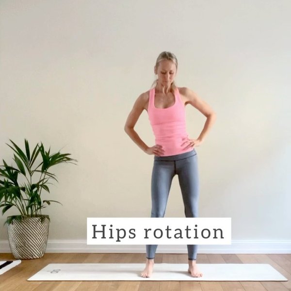 Thumbnail of chxij1cfa-r-1c45ecebac624870 1