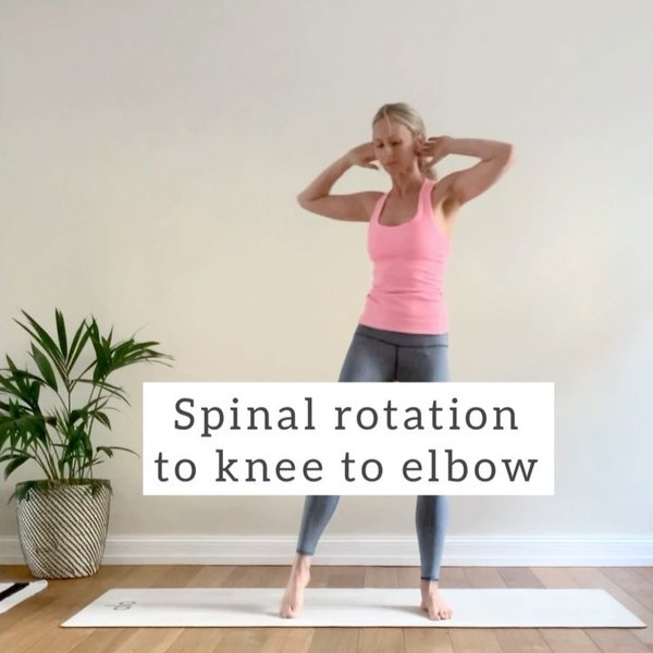 Thumbnail of chxij1cfa-r-1c45ecebac624870 2