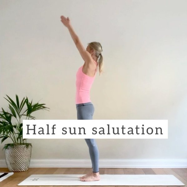 Thumbnail of chxij1cfa-r-1c45ecebac624870 3