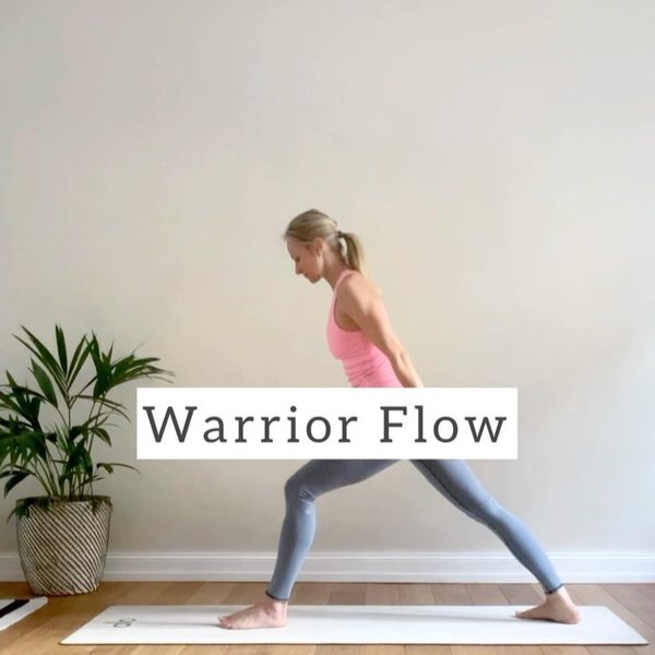 Thumbnail of chxij1cfa-r-1c45ecebac624870 4