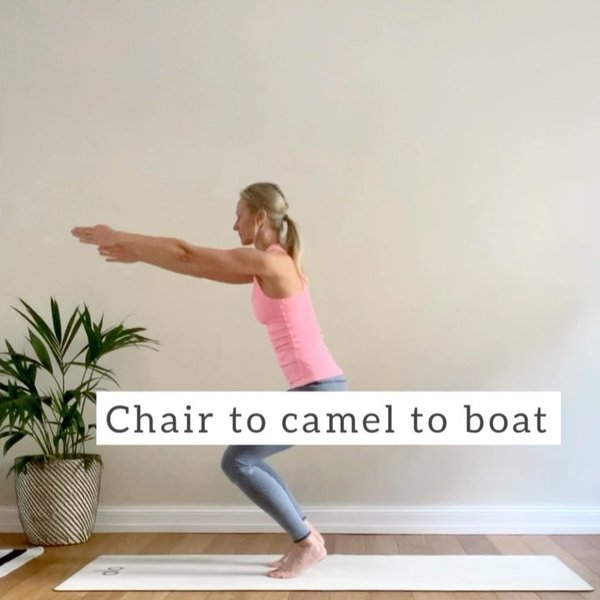 Thumbnail of chxij1cfa-r-1c45ecebac624870 5