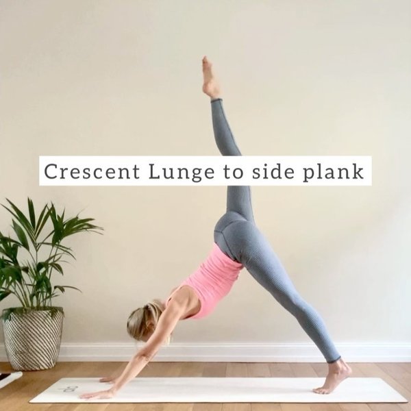 Thumbnail of chxij1cfa-r-1c45ecebac624870 6