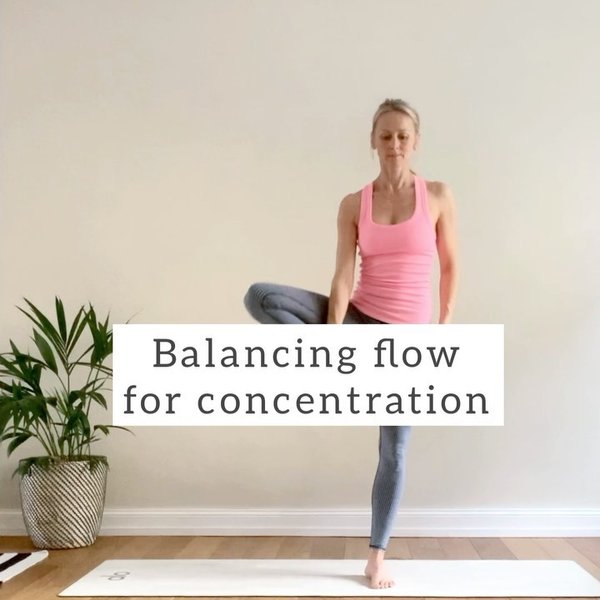 Thumbnail of chxij1cfa-r-1c45ecebac624870 7