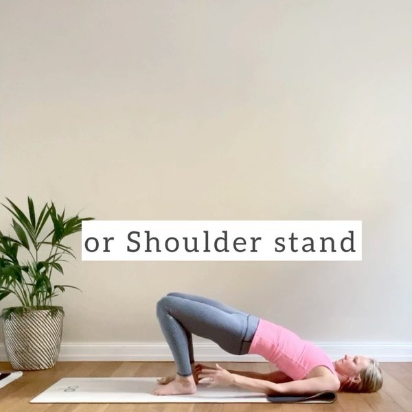 Thumbnail of chxij1cfa-r-1c45ecebac624870 9