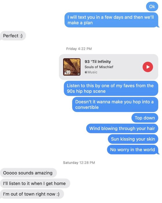 Thumbnail of www-x-com-angeldevenganza-status-1747793217423110192-1c481ad1b5a24bd4