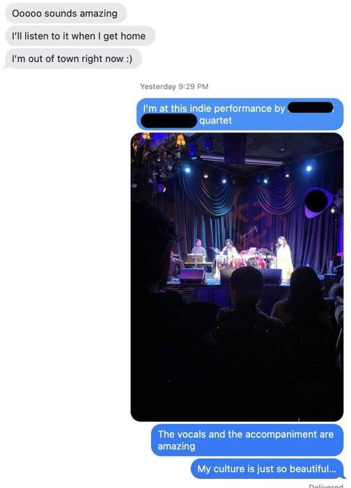 Thumbnail of www-x-com-angeldevenganza-status-1747793217423110192-1c481ad1b5a24bd4