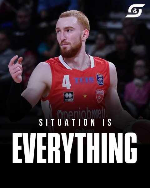 Thumbnail of p-c2cid0askey-1c4cdb4d33ae40d1 0