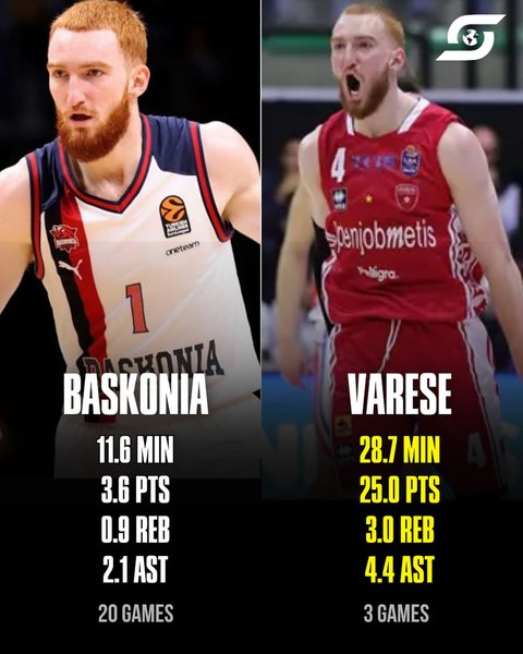 Thumbnail of p-c2cid0askey-1c4cdb4d33ae40d1 1