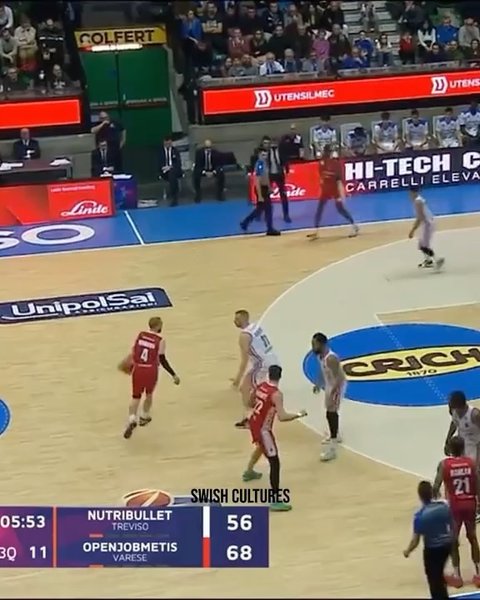 Thumbnail of p-c2cid0askey-1c4cdb4d33ae40d1 2