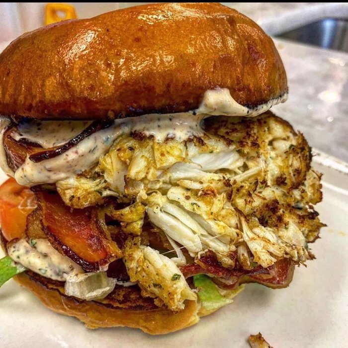 Thumbnail of www-x-com-ypmarylandanddc-status-1236409632471613443-1c4d26c19bfe4d80