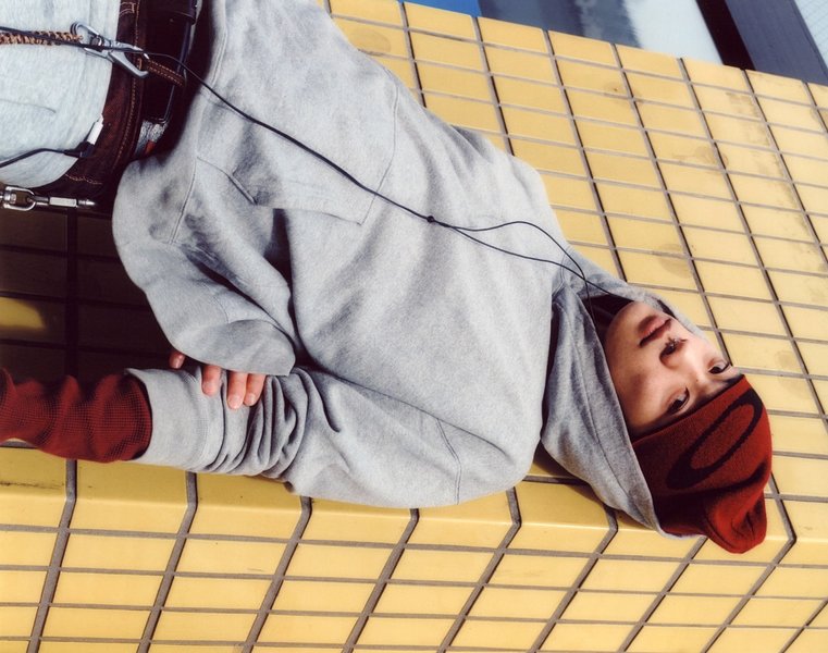 Thumbnail of dfjdffeu5-b-1c4f60a3e0e84cc8 0