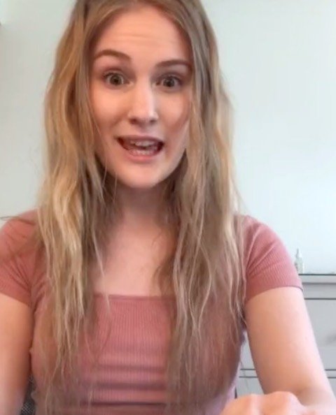 Thumbnail of p-cbxvlpfdqdy-1c50961a33654ee4 1