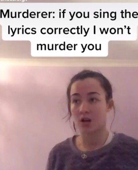 Thumbnail of p-cbxvlpfdqdy-1c50961a33654ee4 3