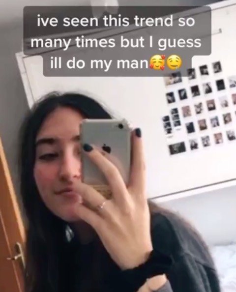 Thumbnail of p-cbxvlpfdqdy-1c50961a33654ee4 4