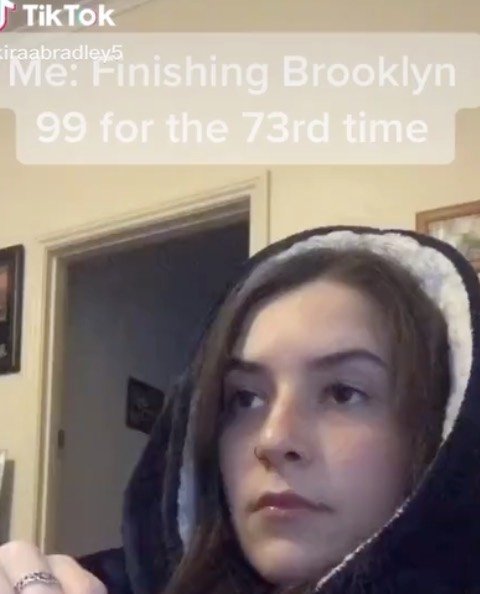 Thumbnail of p-cbxvlpfdqdy-1c50961a33654ee4 6