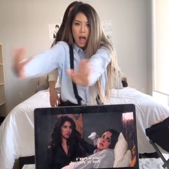 Thumbnail of p-cbxvlpfdqdy-1c50961a33654ee4 7