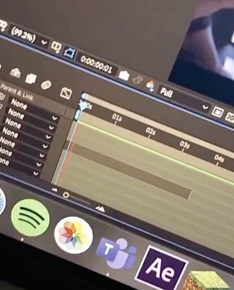 Thumbnail of p-cbxvlpfdqdy-1c50961a33654ee4 8