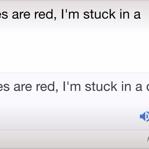 Thumbnail of p-cbxvlpfdqdy-1c50961a33654ee4 9