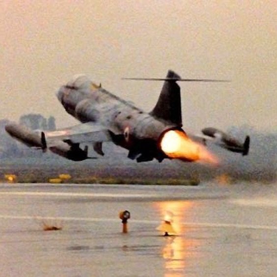 Thumbnail of p-dkydpgqxssn-1c587f5a581b4c73 2