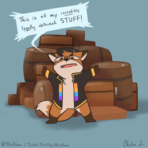 Thumbnail of p-cns5daij1ja-1c5a5b811a8b4b92 0