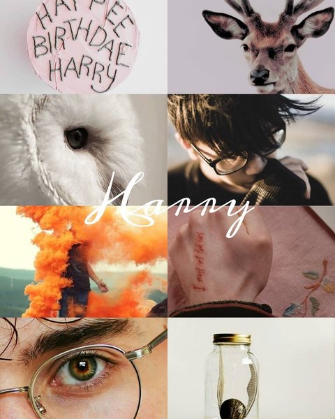 Thumbnail of p-bjicy1cghxh-1c5c339322db405a 0