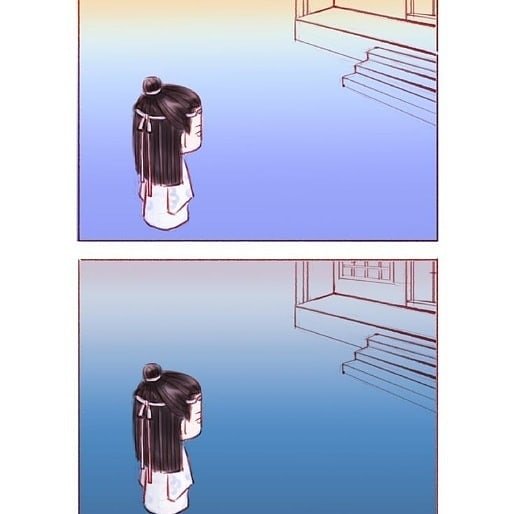 Thumbnail of p-coljw0wjgiv-1c64d877394a4e05 0