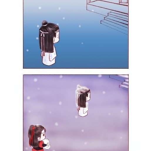 Thumbnail of p-coljw0wjgiv-1c64d877394a4e05 1