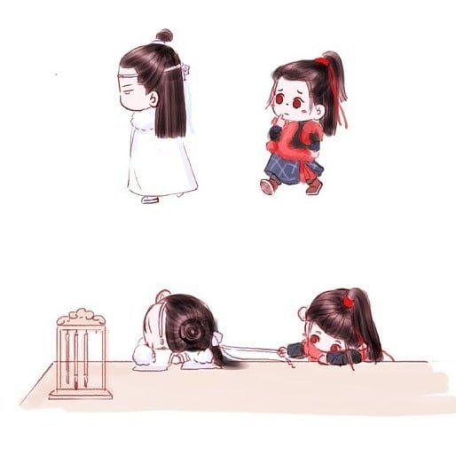 Thumbnail of p-coljw0wjgiv-1c64d877394a4e05 2