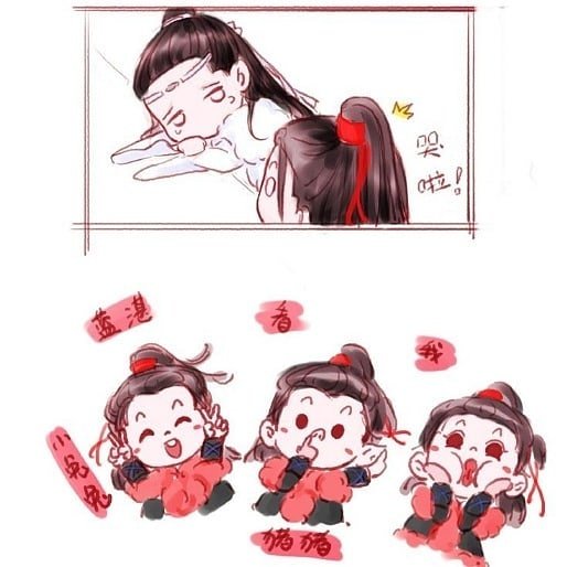 Thumbnail of p-coljw0wjgiv-1c64d877394a4e05 3