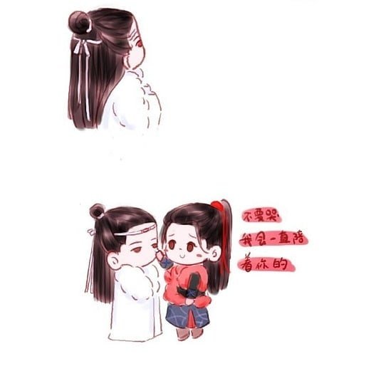 Thumbnail of p-coljw0wjgiv-1c64d877394a4e05 4