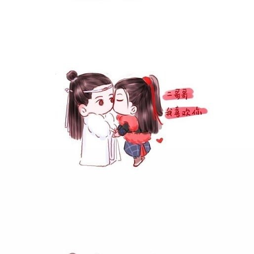 Thumbnail of p-coljw0wjgiv-1c64d877394a4e05 5