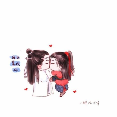 Thumbnail of p-coljw0wjgiv-1c64d877394a4e05 7